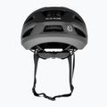 Cască de bicicletă  Bollé Eco Avio Pure mineral black matte 3