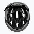 Cască de bicicletă  Bollé Eco Avio Pure mineral black matte 5