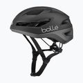 Cască de bicicletă  Bollé Eco Avio Pure mineral black matte 7
