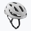 Cască de bicicletă  Bollé Eco Avio Pure white/grey shiny 6