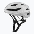 Cască de bicicletă  Bollé Eco Avio Pure white/grey shiny 7