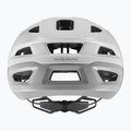 Cască de bicicletă  Bollé Eco Avio Pure white/grey shiny 8