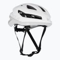 Cască de bicicletă  Bollé Eco Avio Pure white/grey shiny