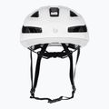 Cască de bicicletă  Bollé Eco Avio Pure white/grey shiny 2