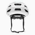 Cască de bicicletă  Bollé Eco Avio Pure white/grey shiny 3