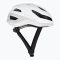 Cască de bicicletă  Bollé Eco Avio Pure white/grey shiny 4