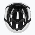 Cască de bicicletă  Bollé Eco Avio Pure white/grey shiny 5