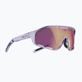 Ochelari de soare Bollé Shifter astro purple crystal/volt ruby 4