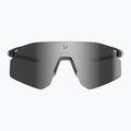 Ochelari de soare Bollé C-Icarus black matte/volt gun 2