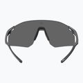 Ochelari de soare Bollé C-Icarus black matte/volt gun 3