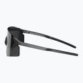Ochelari de soare Bollé C-Icarus black matte/volt gun 4