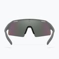 Ochelari de soare Bollé C-Shifter titanium matte/volt ultraviolet 3
