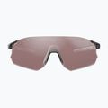Ochelari de soare Bollé Icarus black matte/phantom vermillon gun photochromic 2