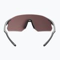 Ochelari de soare Bollé Icarus black matte/phantom vermillon gun photochromic 3