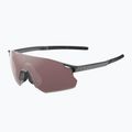 Ochelari de soare Bollé Icarus black matte/phantom vermillon gun photochromic 4
