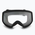 Ochelari de schi Bollé Bedrock black matte/clear 2
