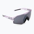 Ochelari de soare Bollé Lightshifter astro purple crystal/tns gun