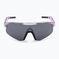 Ochelari de soare Bollé Lightshifter astro purple crystal/tns gun 3