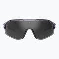 Ochelari de soare Bollé Lightshifter astro purple crystal/tns gun 2