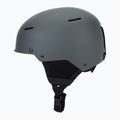 Cască de schi Bollé Keystone basalt grey matte 3