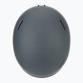 Cască de schi Bollé Keystone basalt grey matte 6