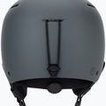 Cască de schi Bollé Keystone basalt grey matte 8
