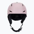 Cască de schi Bollé Juliet stockholm pink matte 2