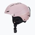 Cască de schi Bollé Juliet stockholm pink matte 3