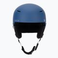 Cască de schi pentru copii Bollé Keystone Youth blue matte 2