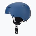 Cască de schi pentru copii Bollé Keystone Youth blue matte 3