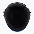 Cască de schi pentru copii Bollé Keystone Youth blue matte 5