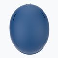 Cască de schi pentru copii Bollé Keystone Youth blue matte 6