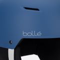 Cască de schi pentru copii Bollé Keystone Youth blue matte 8