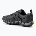 Încălțăminte de trekking pentru bărbați Merrell Waterpro Maipo 2 black 3