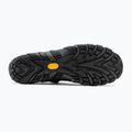 Încălțăminte de trekking pentru bărbați Merrell Waterpro Maipo 2 black 4