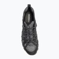 Încălțăminte de trekking pentru bărbați Merrell Waterpro Maipo 2 black 5