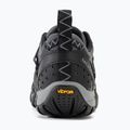 Încălțăminte de trekking pentru bărbați Merrell Waterpro Maipo 2 black 6