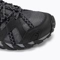 Încălțăminte de trekking pentru bărbați Merrell Waterpro Maipo 2 black 7