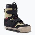 Wakeboard cizme SLINGSHOT RAD negru