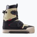 Wakeboard cizme SLINGSHOT RAD negru 2
