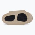 Wakeboard cizme SLINGSHOT RAD negru 4