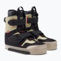 Wakeboard cizme SLINGSHOT RAD negru 5