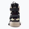 Wakeboard cizme SLINGSHOT RAD negru 6
