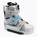 Wakeboard cizme SLINGSHOT Space Mob