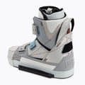 Wakeboard cizme SLINGSHOT Space Mob 2