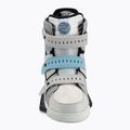 Wakeboard cizme SLINGSHOT Space Mob 3