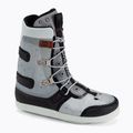 Wakeboard cizme SLINGSHOT Space Mob 5