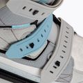 Wakeboard cizme SLINGSHOT Space Mob 6