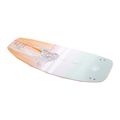 SLINGSHOT Contrast wakeboard verde 2
