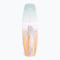 SLINGSHOT Contrast wakeboard verde 3